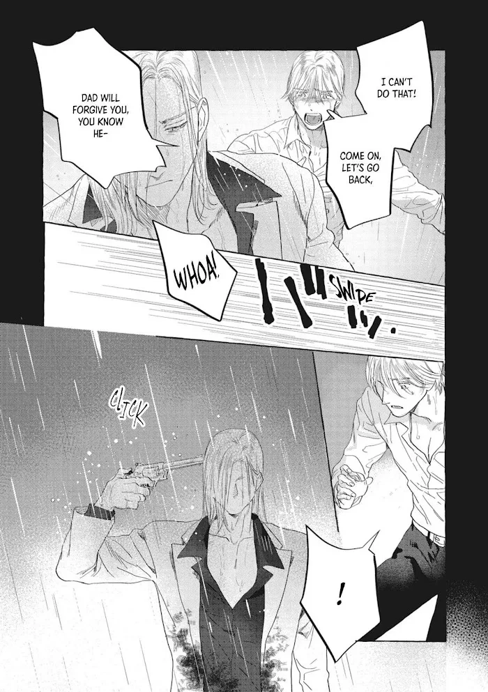 Chapter 3, page 26