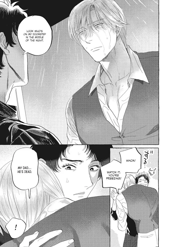 Chapter 3, page 29