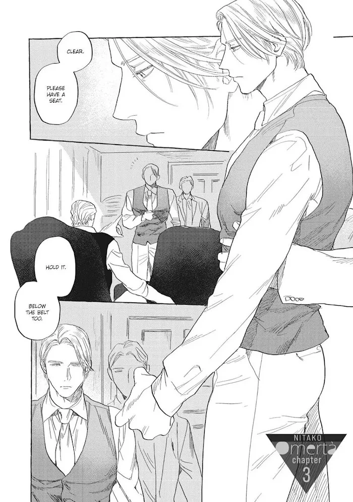 Chapter 3, page 3