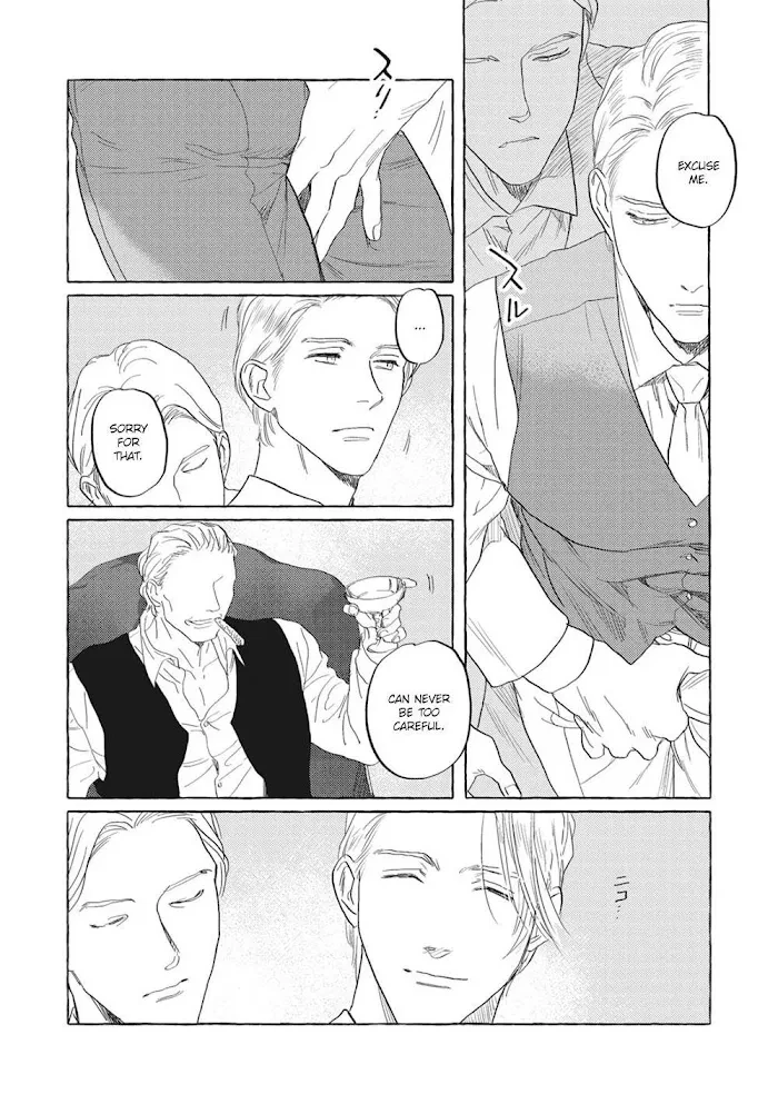 Chapter 3, page 4