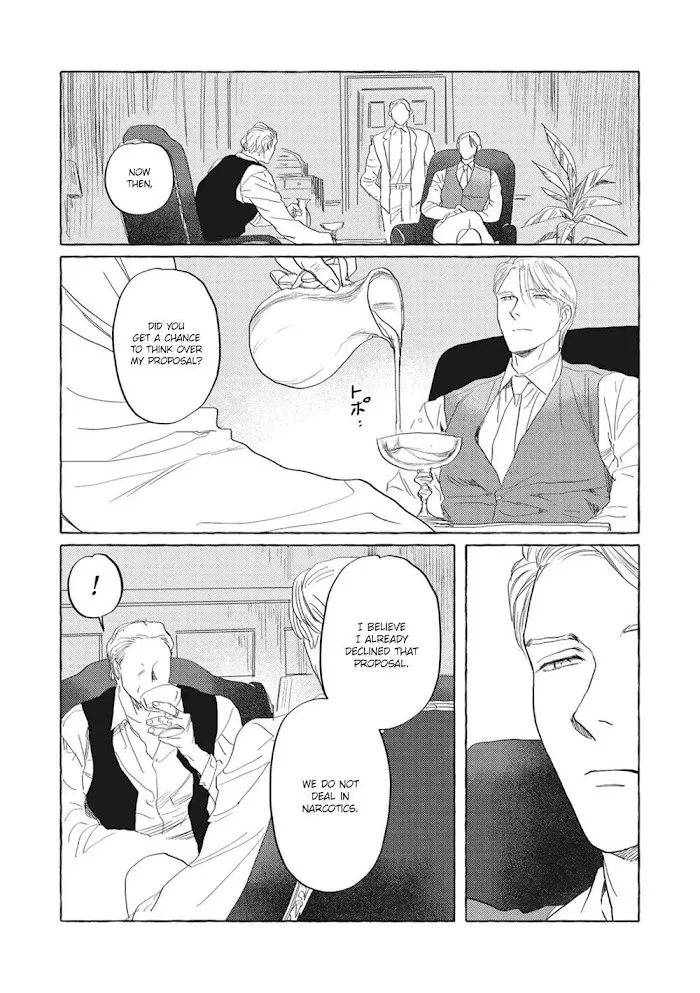Chapter 3, page 5