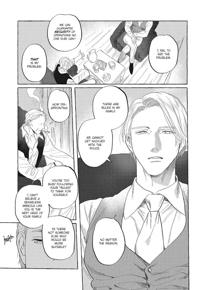 Chapter 3, page 6