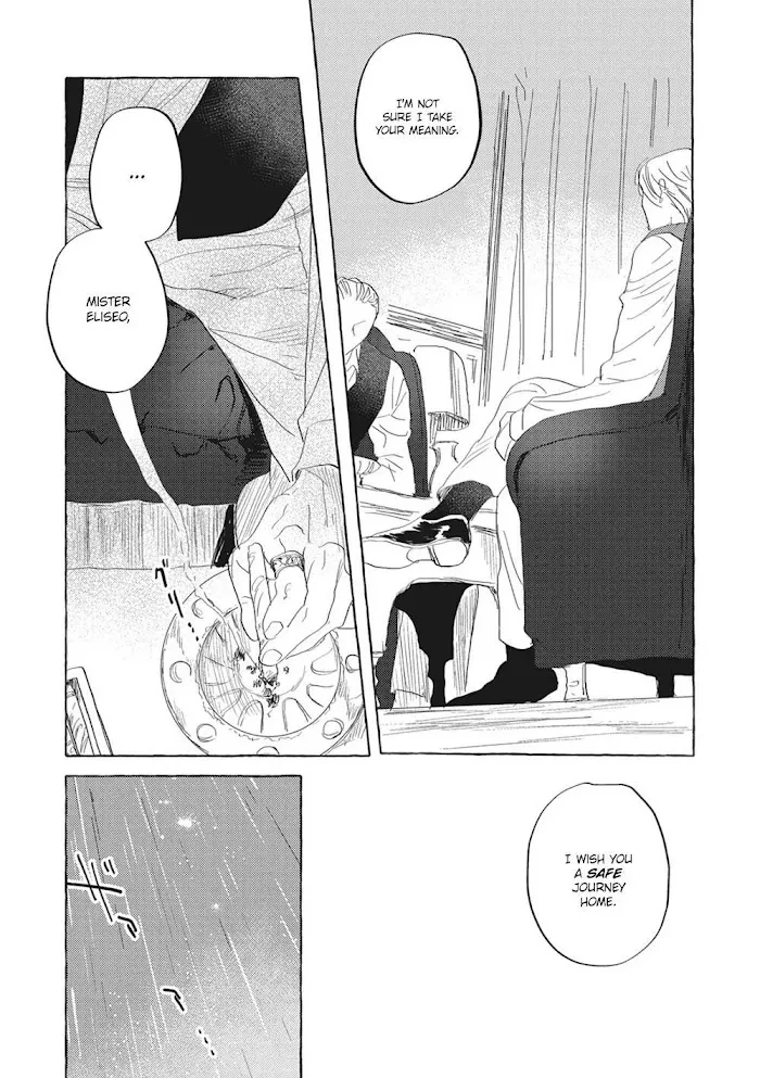 Chapter 3, page 7