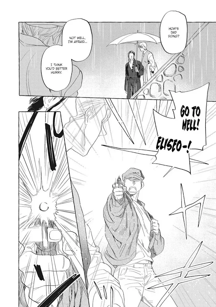 Chapter 3, page 8