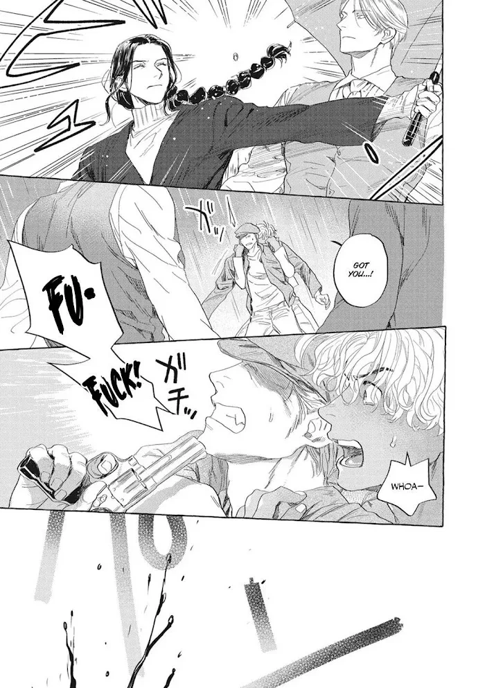 Chapter 3, page 9