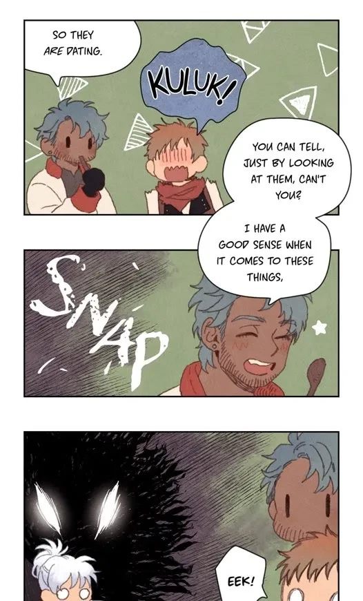 Chapter 87, page 10