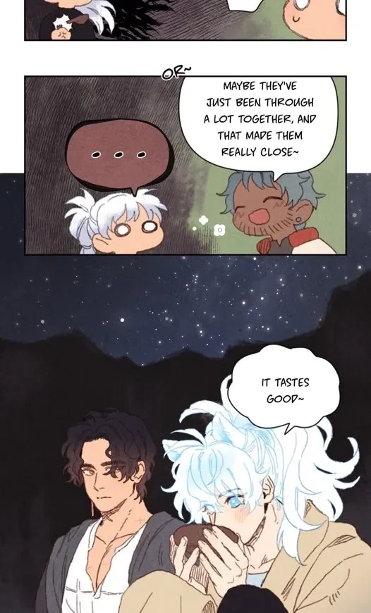 Chapter 87, page 11