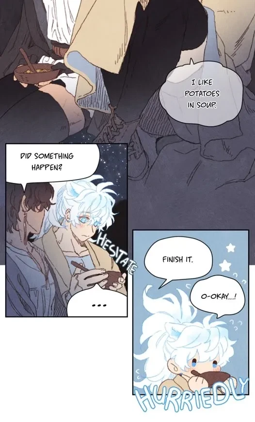 Chapter 87, page 12