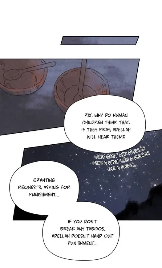 Chapter 87, page 13