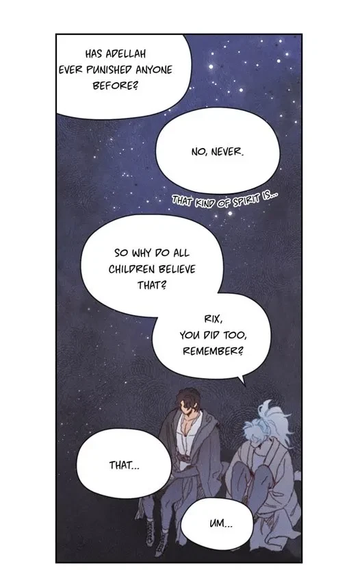 Chapter 87, page 14