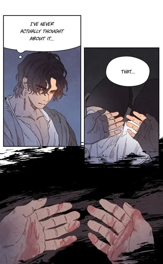Chapter 87, page 15