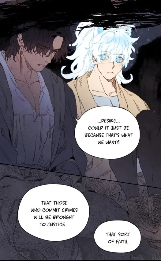 Chapter 87, page 16