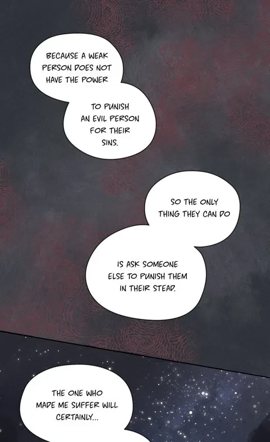 Chapter 87, page 17