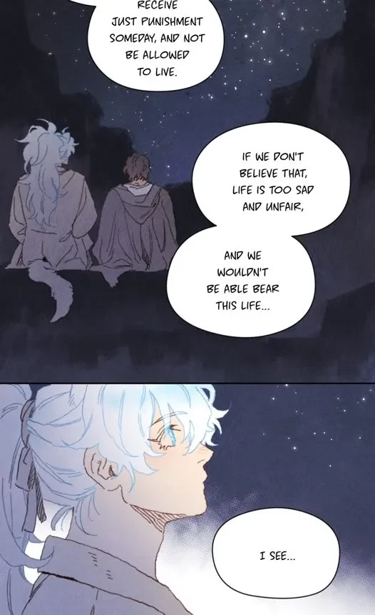 Chapter 87, page 18