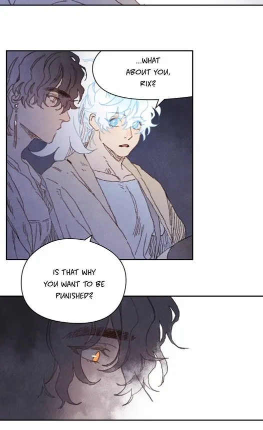Chapter 87, page 19