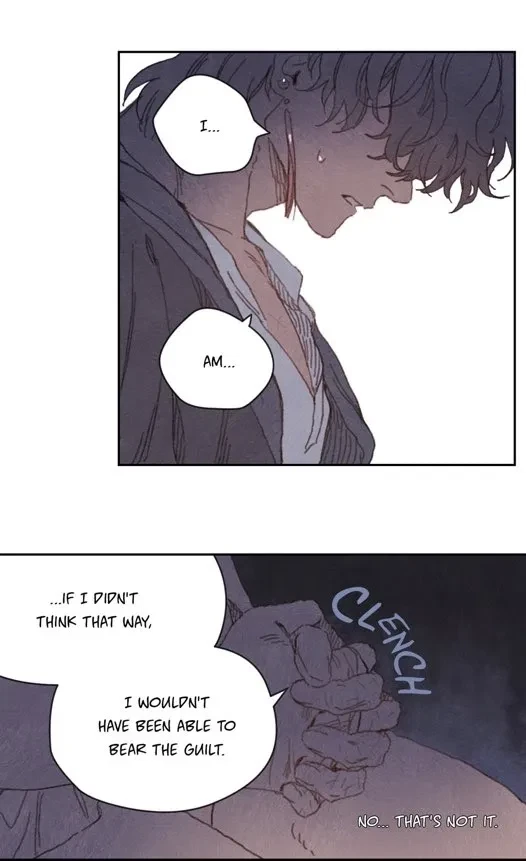 Chapter 87, page 20