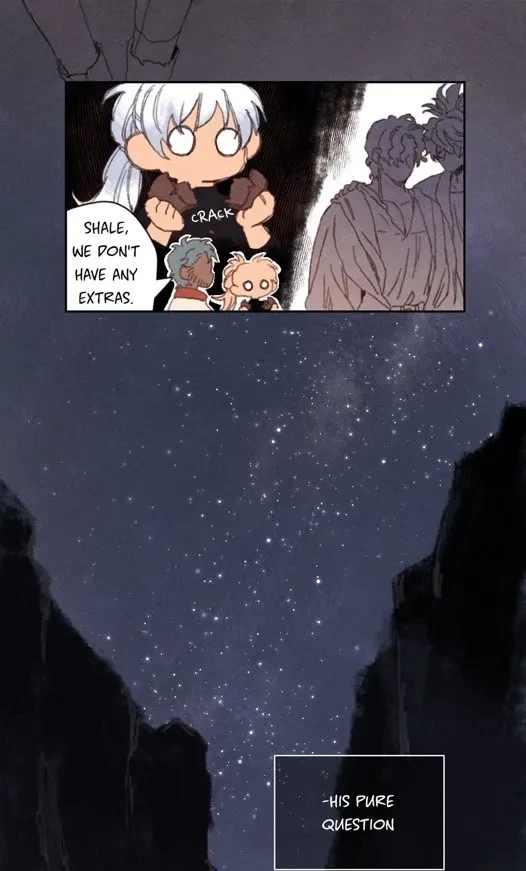 Chapter 87, page 22