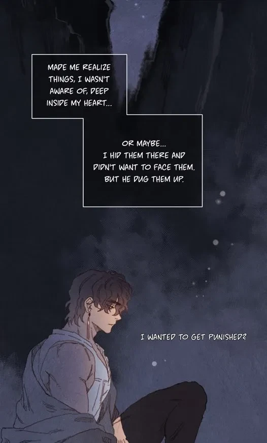 Chapter 87, page 23