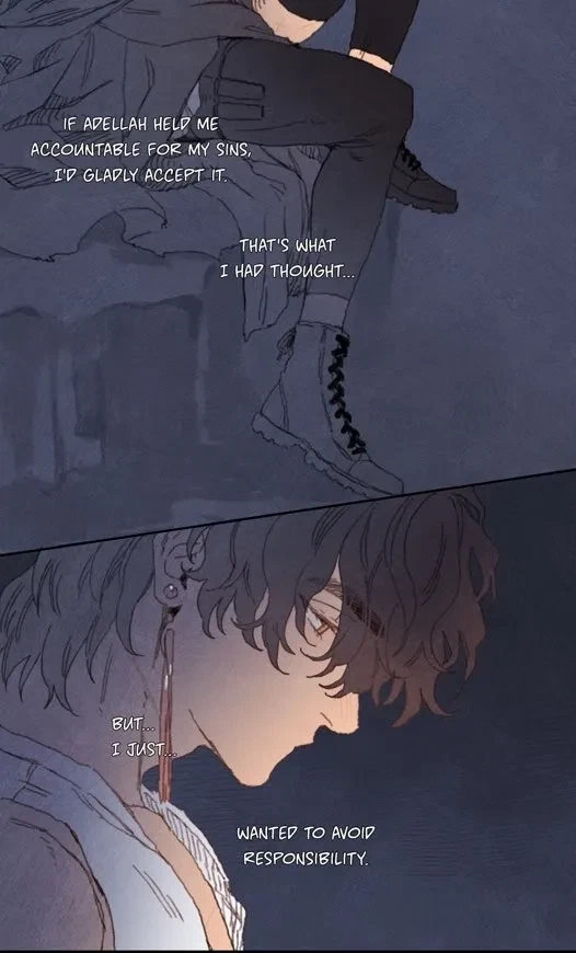 Chapter 87, page 24