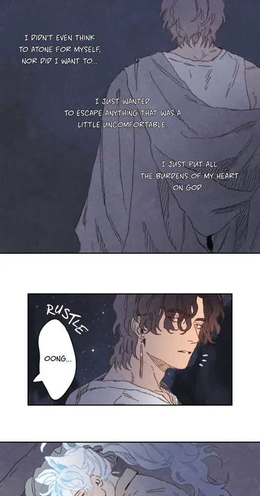 Chapter 87, page 25