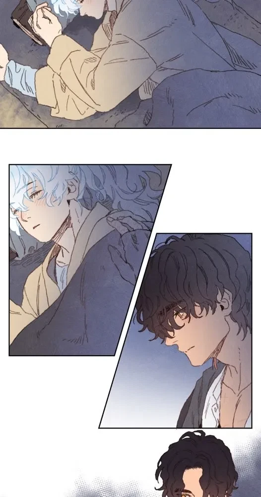 Chapter 87, page 26