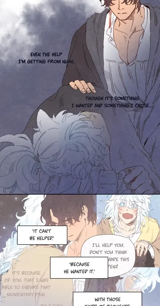 Chapter 87, page 27