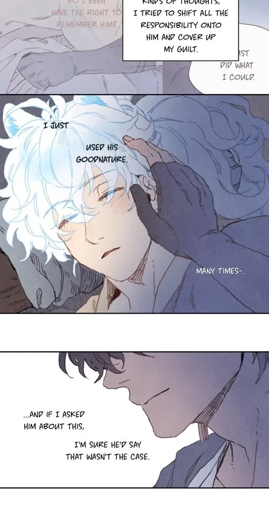 Chapter 87, page 28