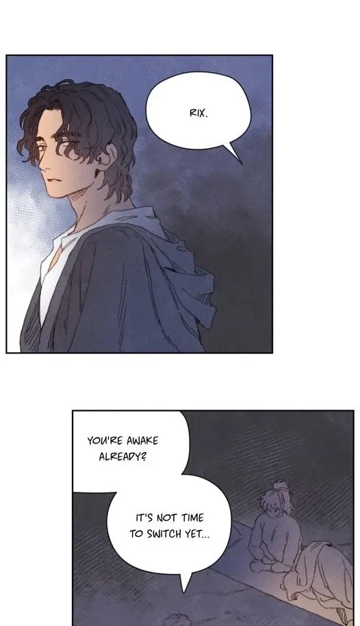 Chapter 87, page 29