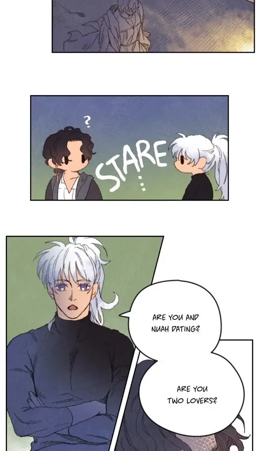 Chapter 87, page 30
