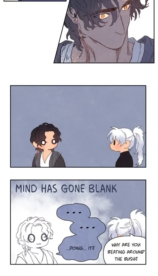 Chapter 87, page 31