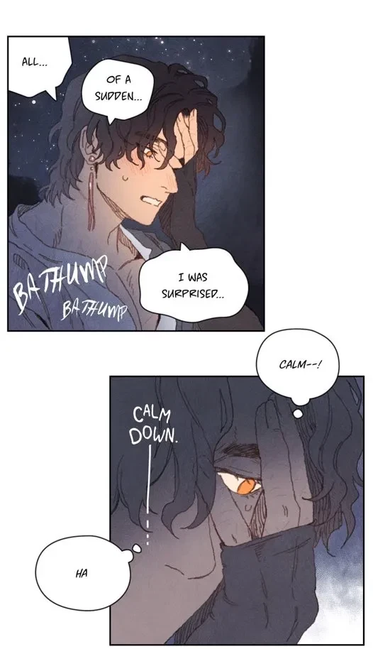 Chapter 87, page 32