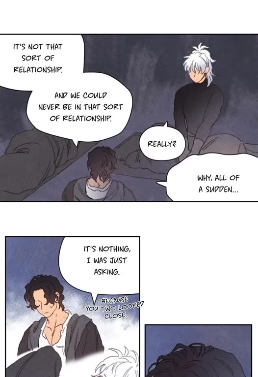 Chapter 87, page 33