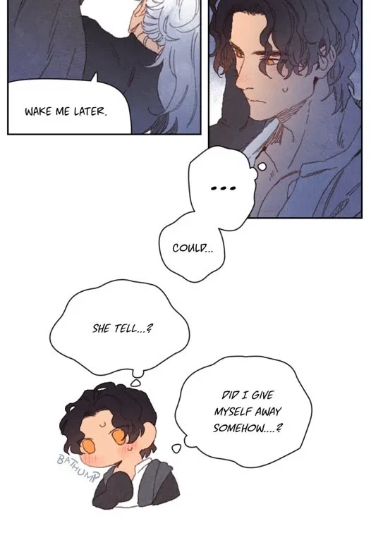 Chapter 87, page 34