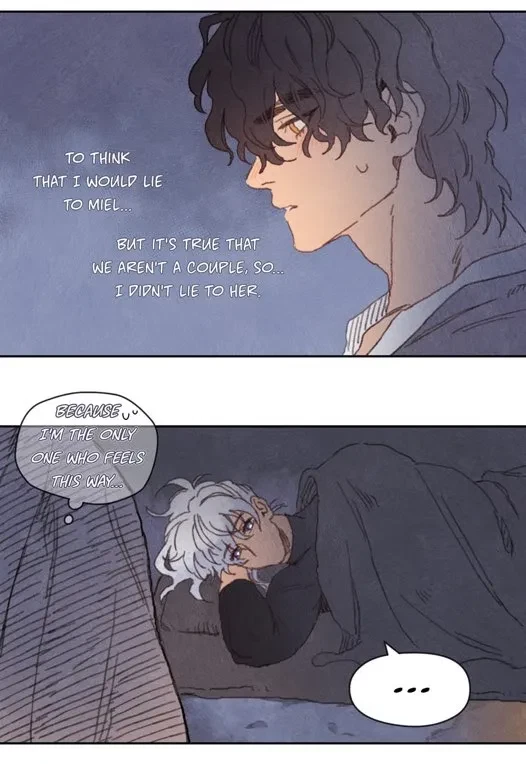 Chapter 87, page 35