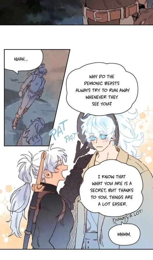 Chapter 87, page 5