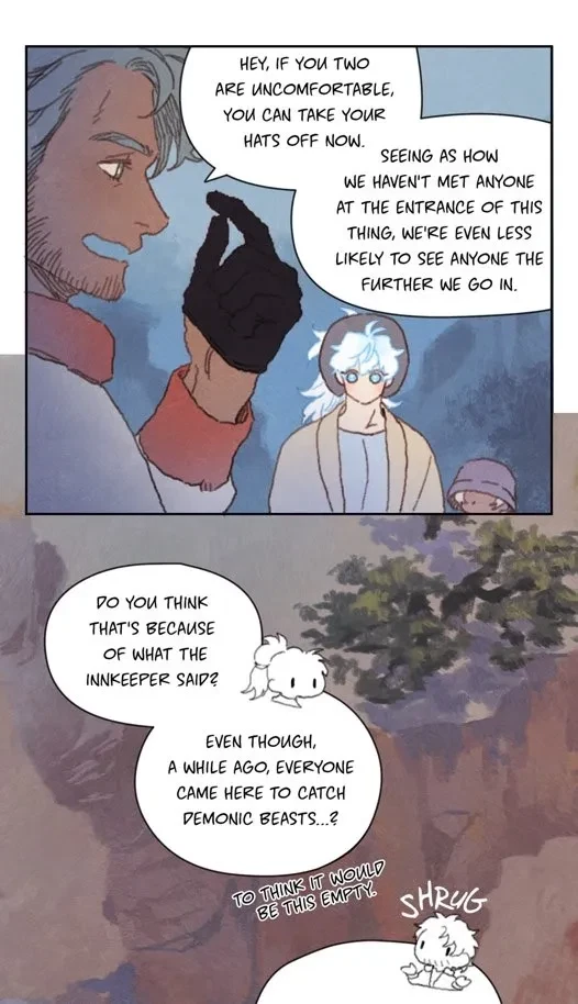 Chapter 87, page 6