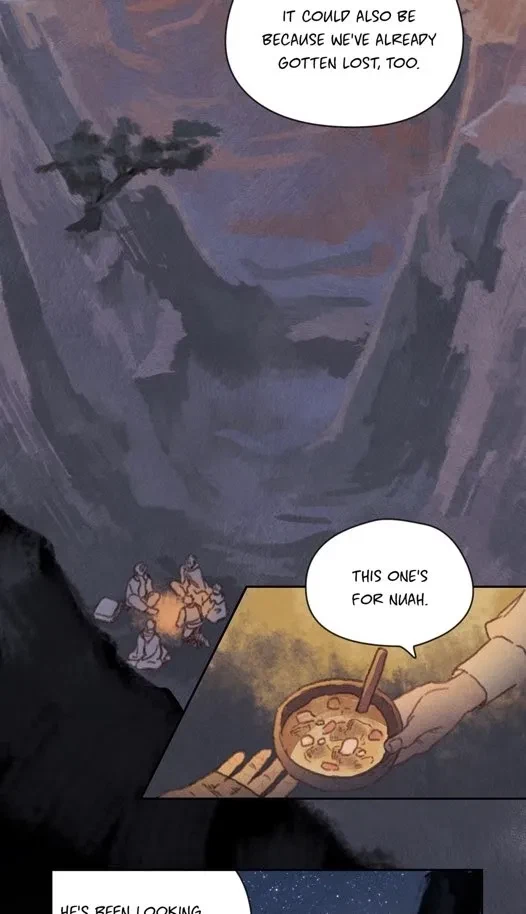 Chapter 87, page 7