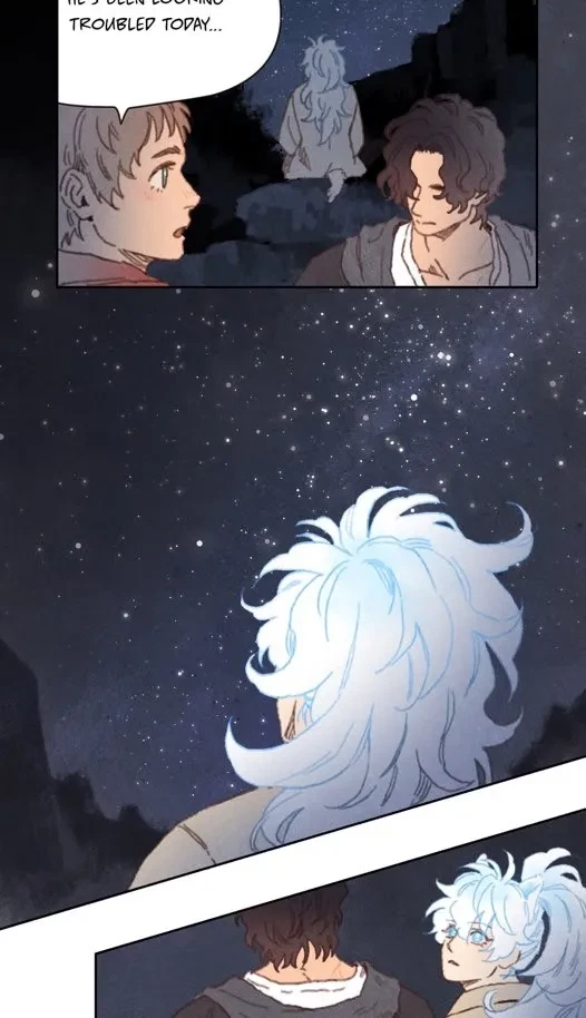 Chapter 87, page 8