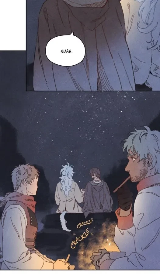 Chapter 87, page 9