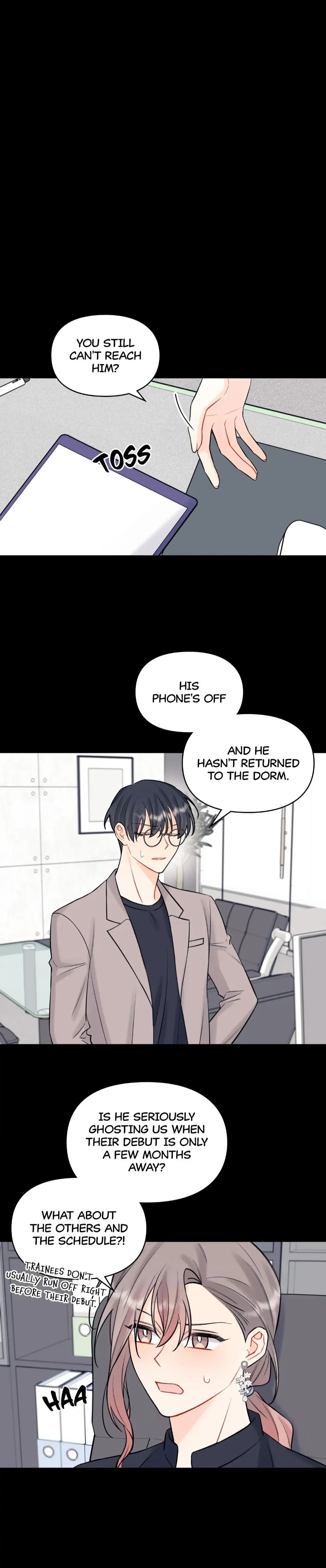 Chapter 43, page 13