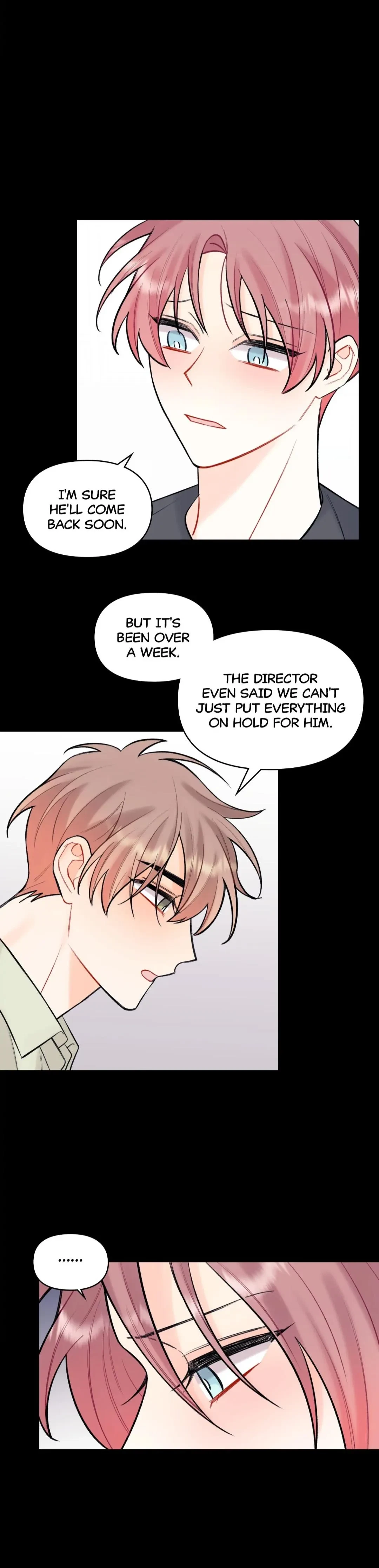 Chapter 43, page 15