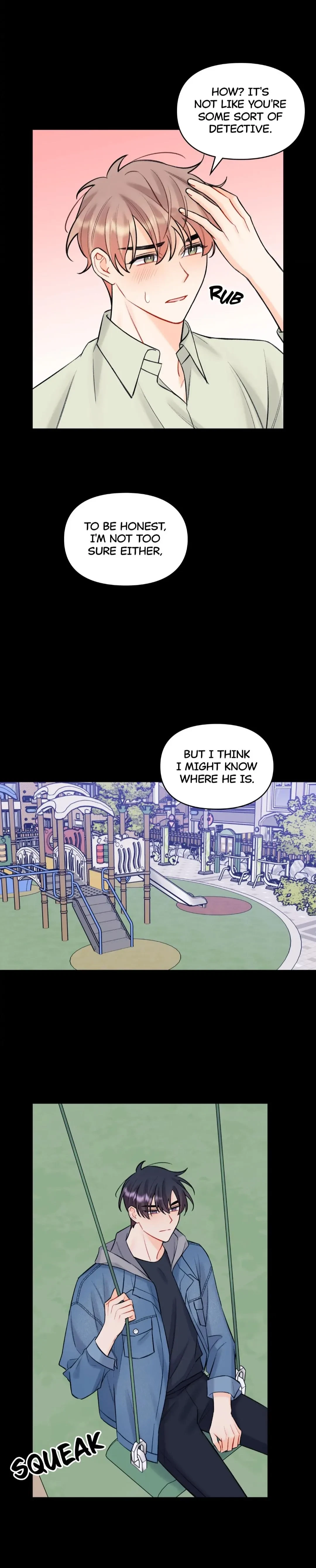 Chapter 43, page 17