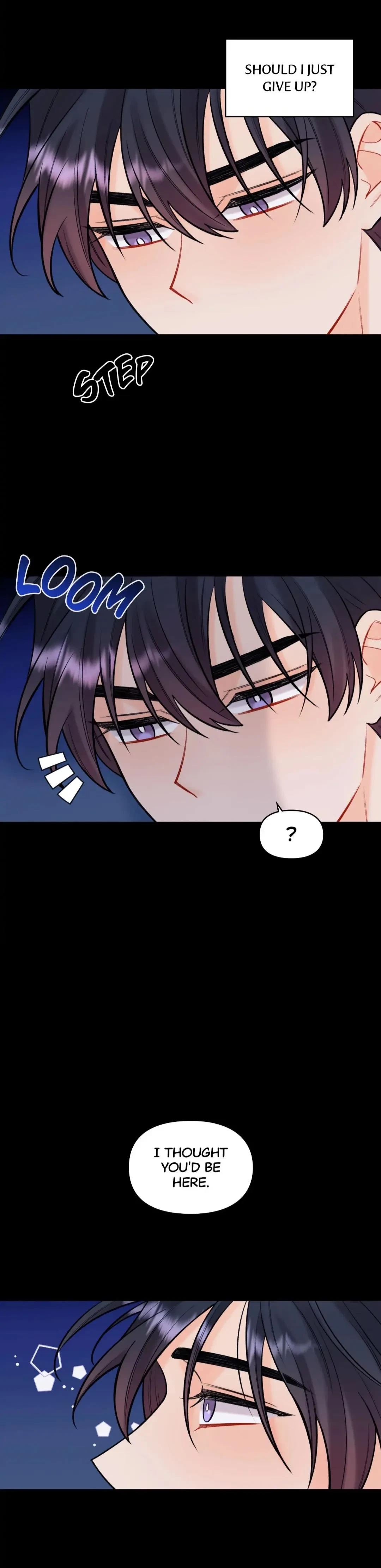 Chapter 43, page 19