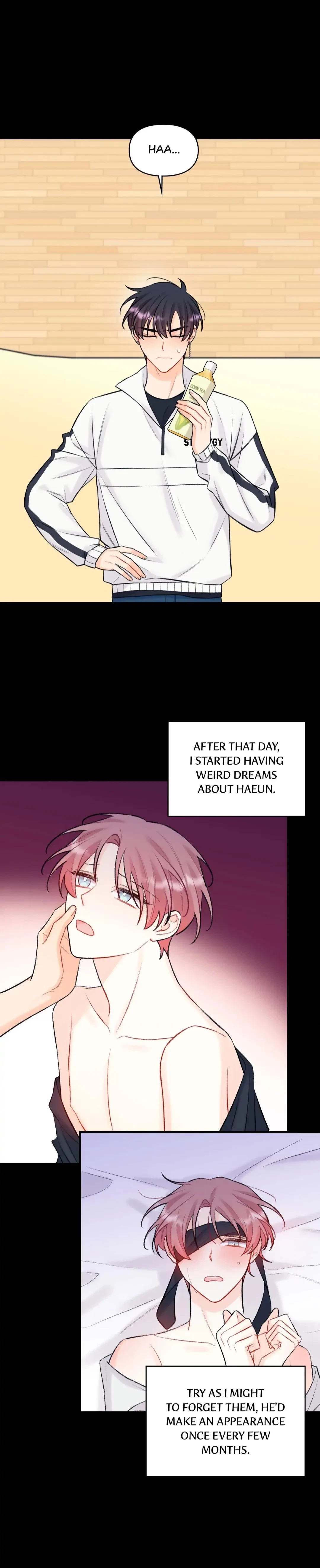 Chapter 43, page 2