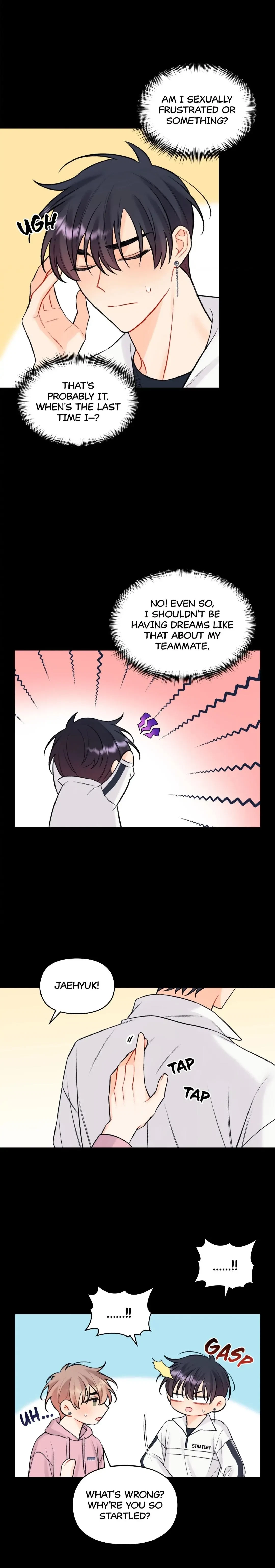 Chapter 43, page 3