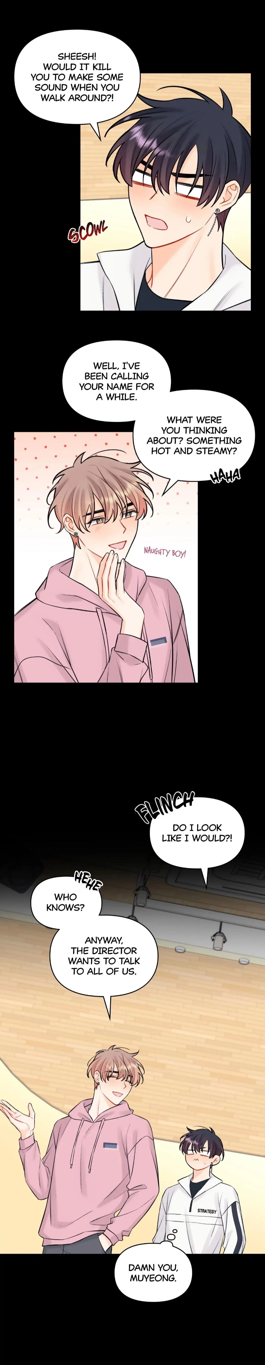 Chapter 43, page 4