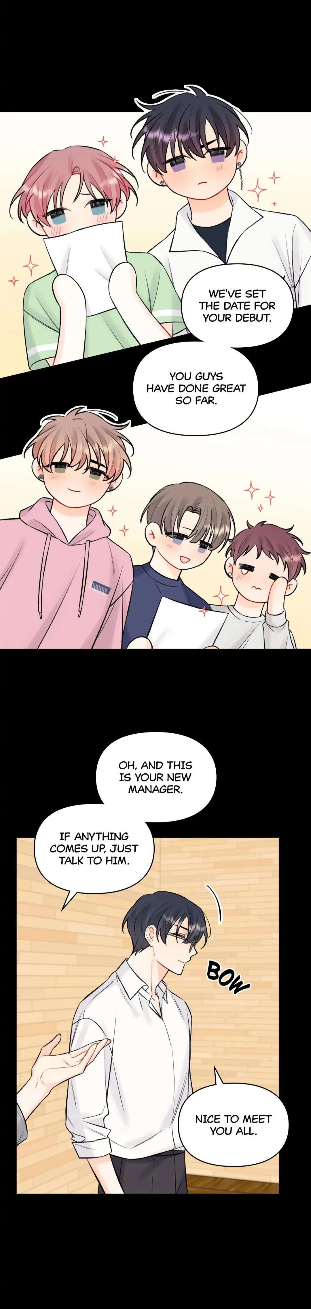 Chapter 43, page 6