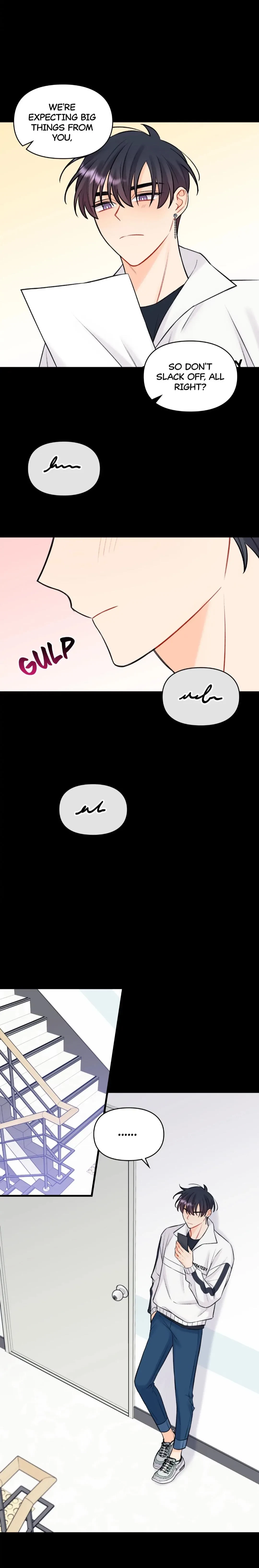 Chapter 43, page 7