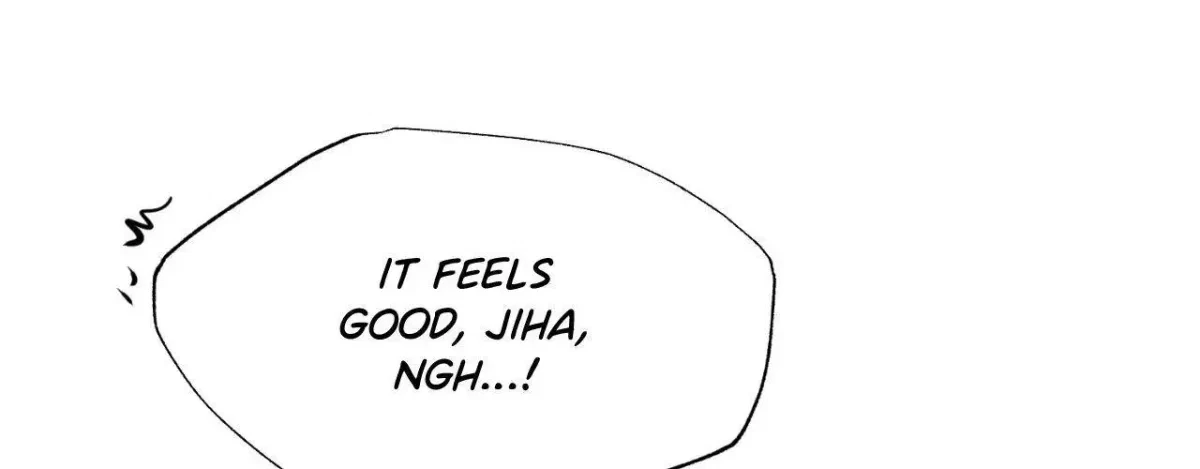 Let Me Be Your Dog Chapter 5.3, page 10