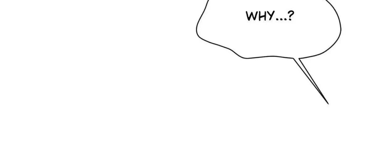 Let Me Be Your Dog Chapter 5.3, page 100